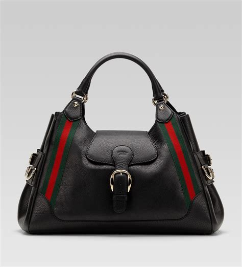 red and white gucci bag|gucci official website.